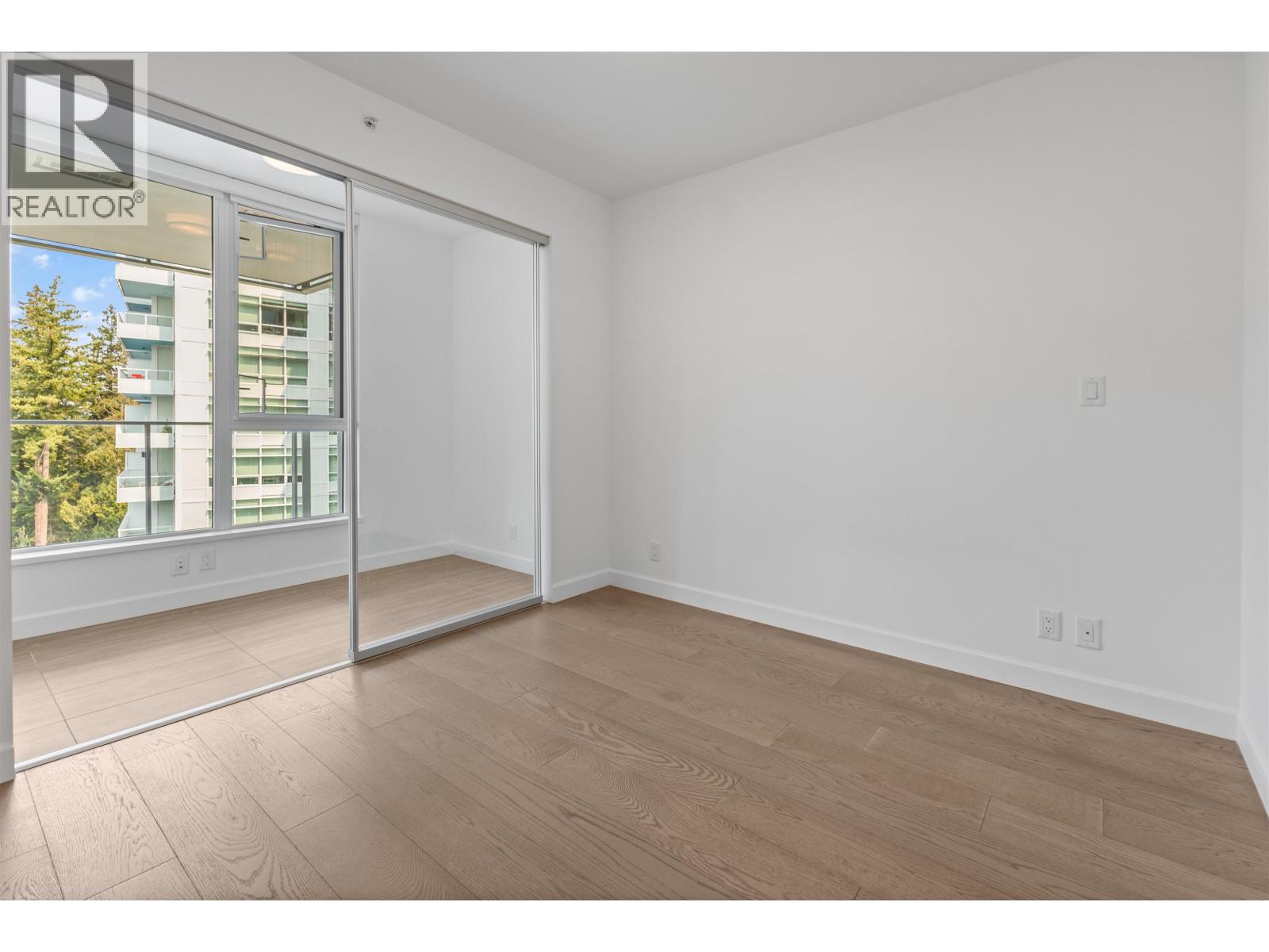 1703 3355 Binning Road, Vancouver, British Columbia  V6S 0J1 - Photo 12 - R3156387