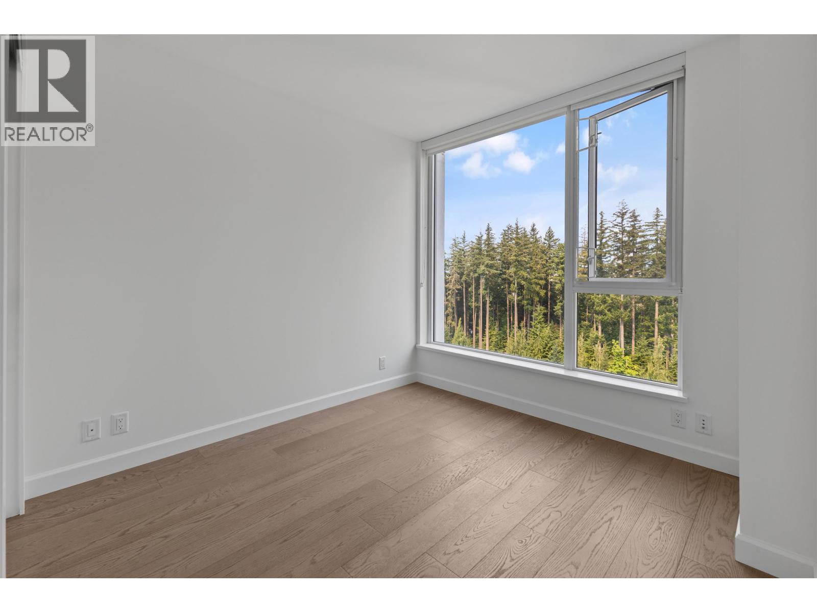 1703 3355 Binning Road, Vancouver, British Columbia  V6S 0J1 - Photo 15 - R3156387