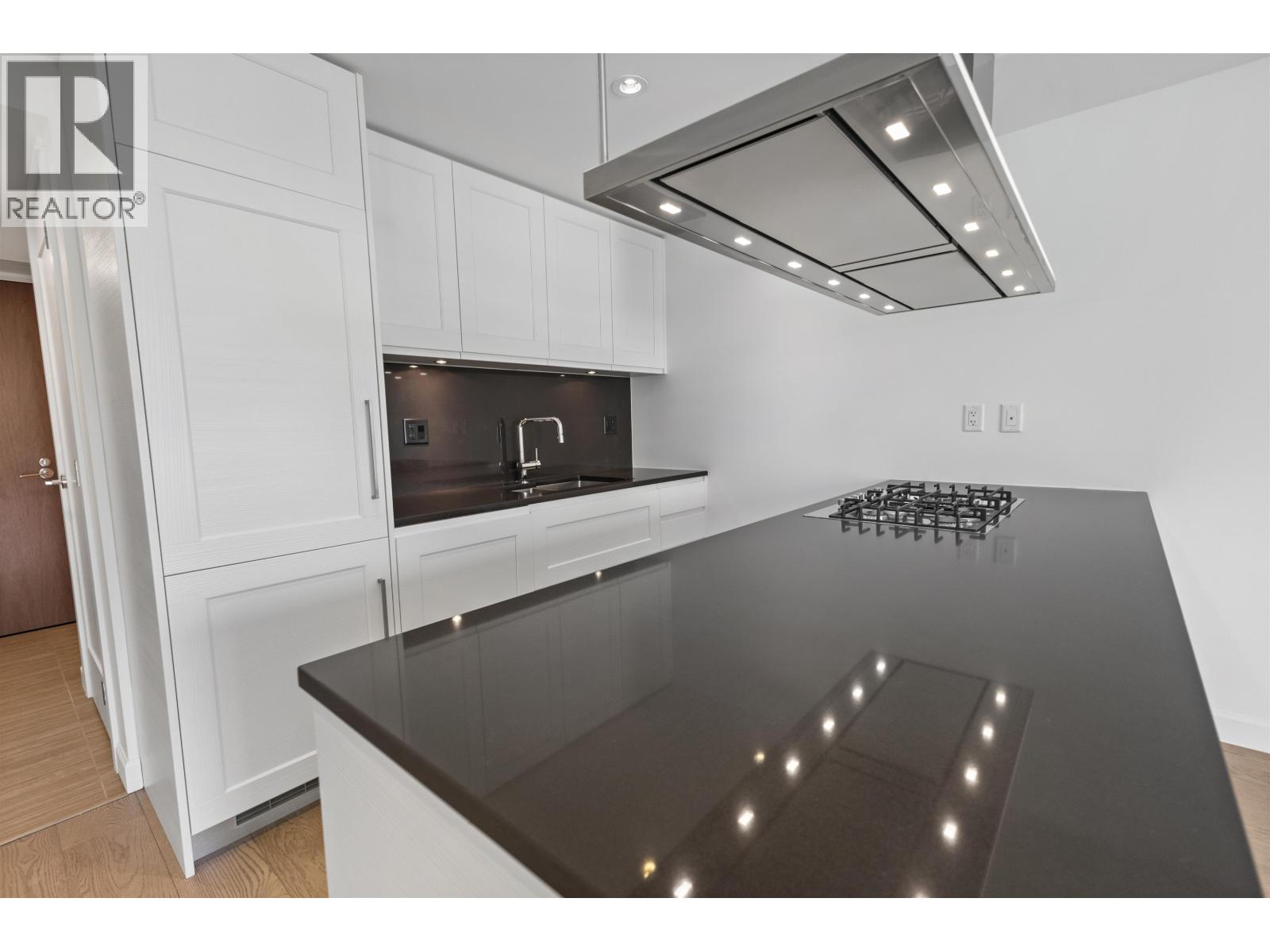 1703 3355 Binning Road, Vancouver, British Columbia  V6S 0J1 - Photo 6 - R3156387