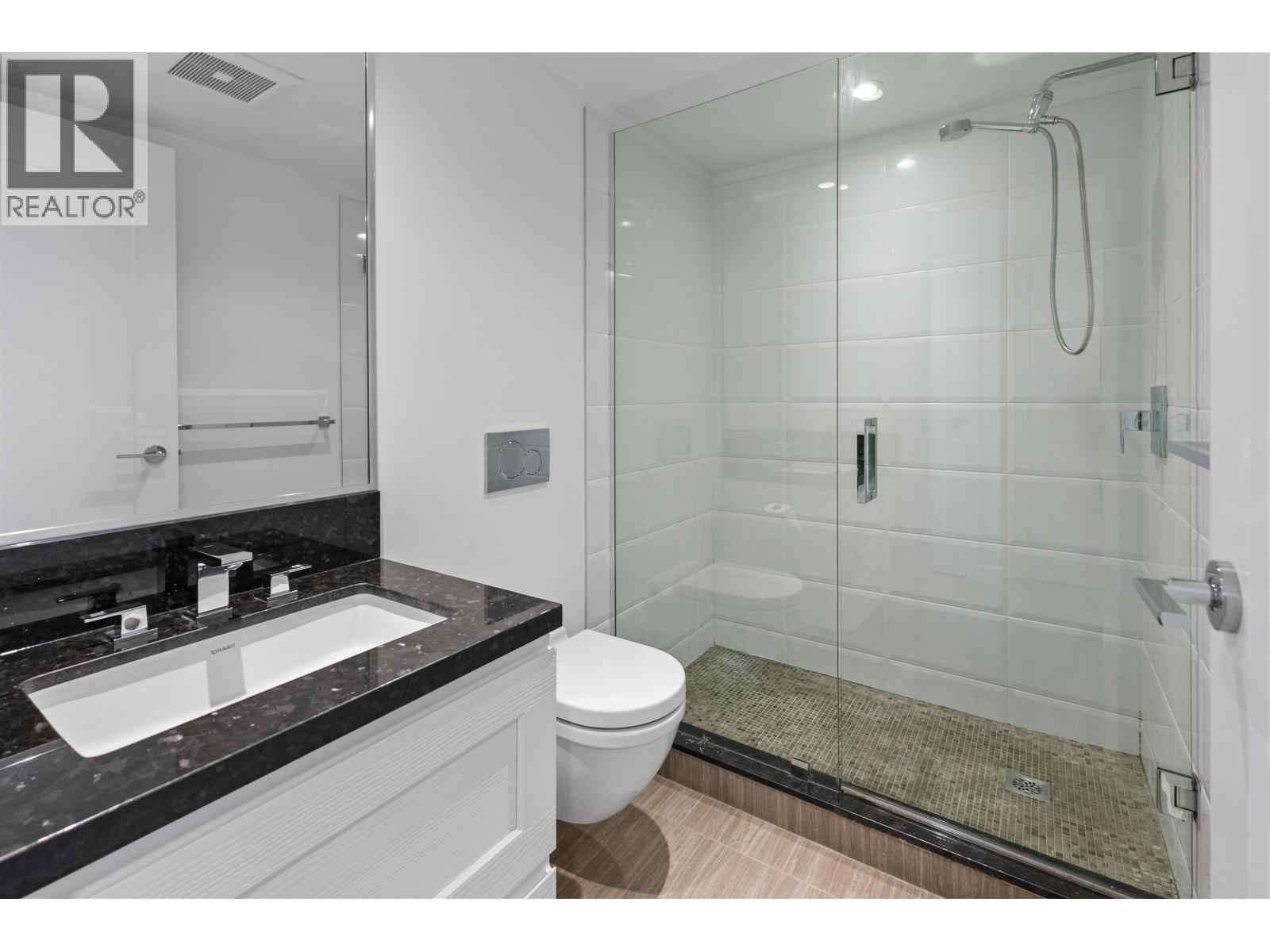 1703 3355 Binning Road, Vancouver, British Columbia  V6S 0J1 - Photo 17 - R3156387