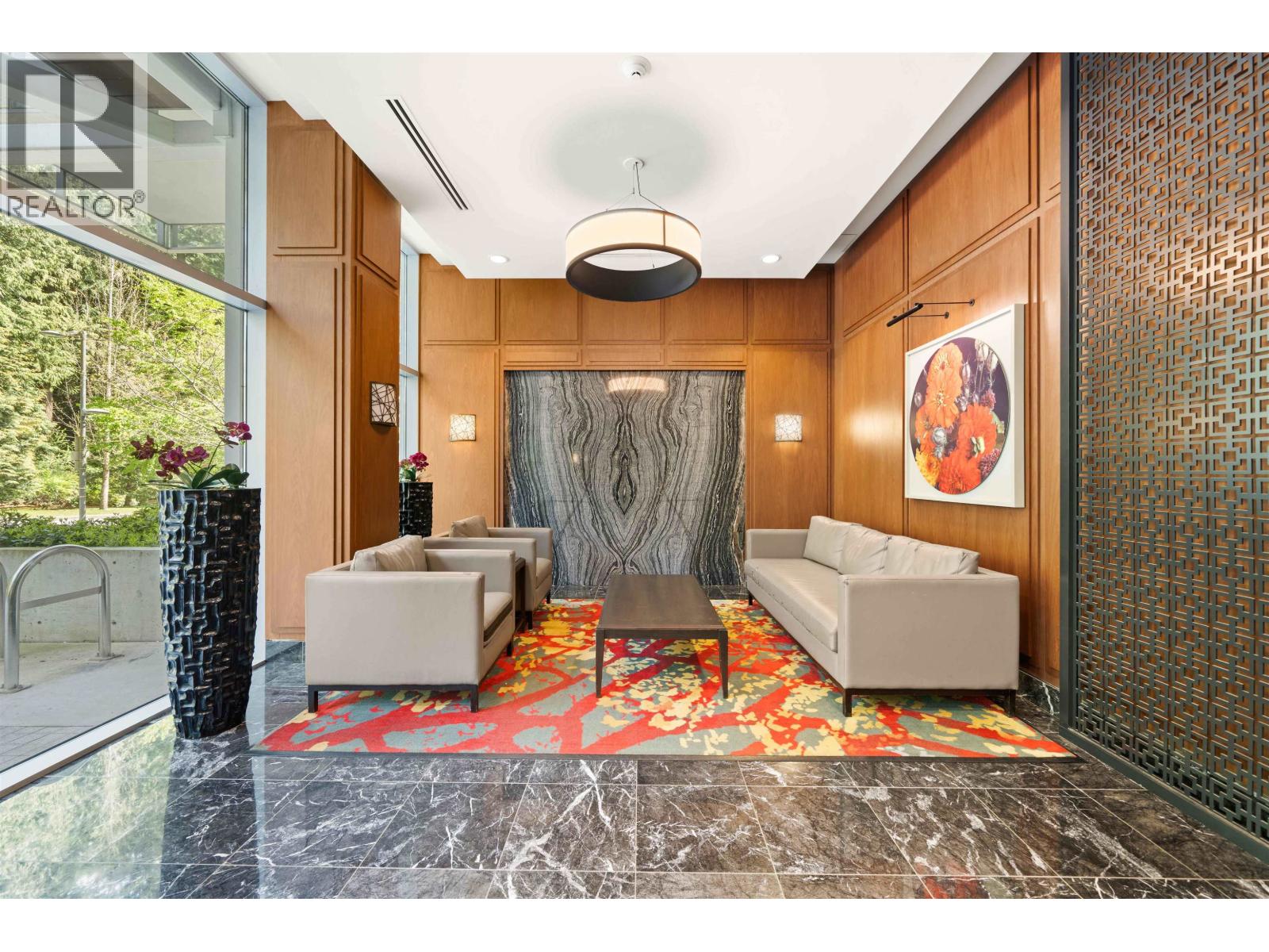 1703 3355 Binning Road, Vancouver, British Columbia  V6S 0J1 - Photo 22 - R3156387