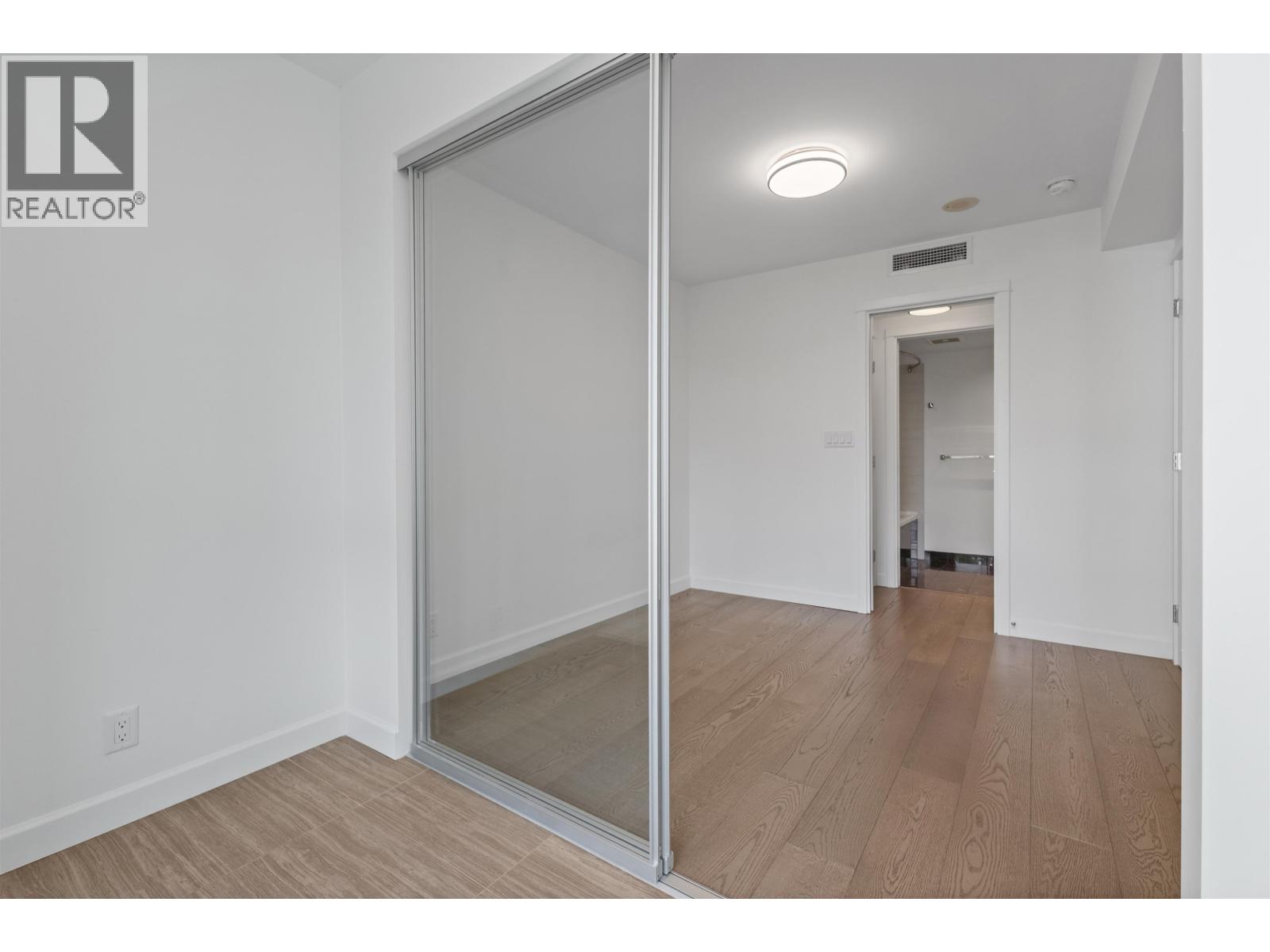 1703 3355 Binning Road, Vancouver, British Columbia  V6S 0J1 - Photo 14 - R3156387
