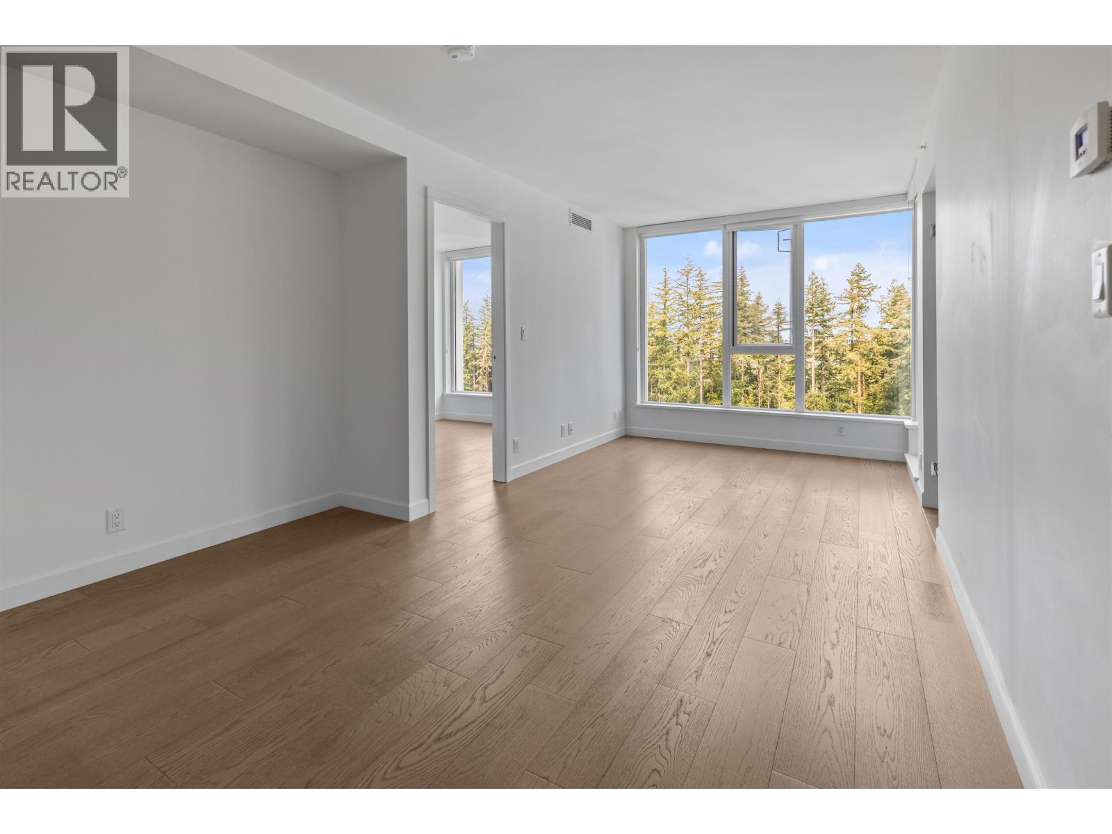 1703 3355 Binning Road, Vancouver, British Columbia  V6S 0J1 - Photo 11 - R3156387