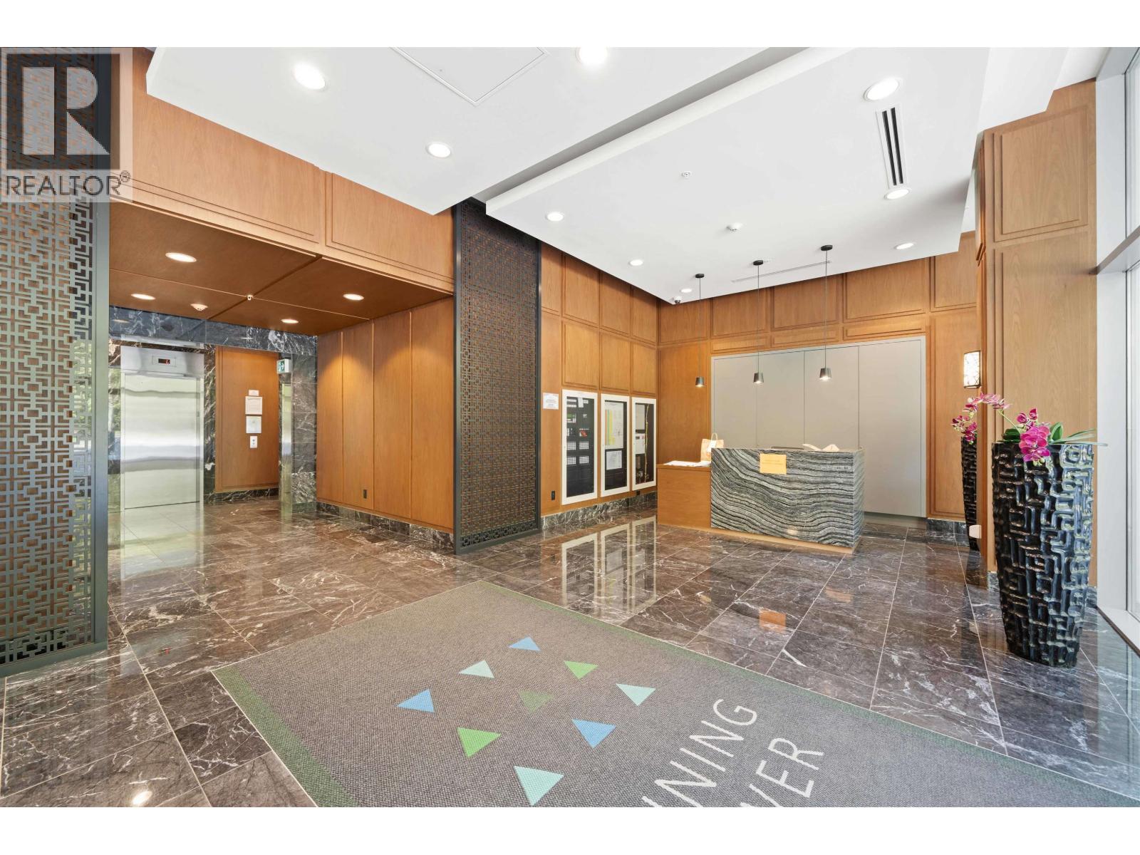 1703 3355 Binning Road, Vancouver, British Columbia  V6S 0J1 - Photo 23 - R3156387