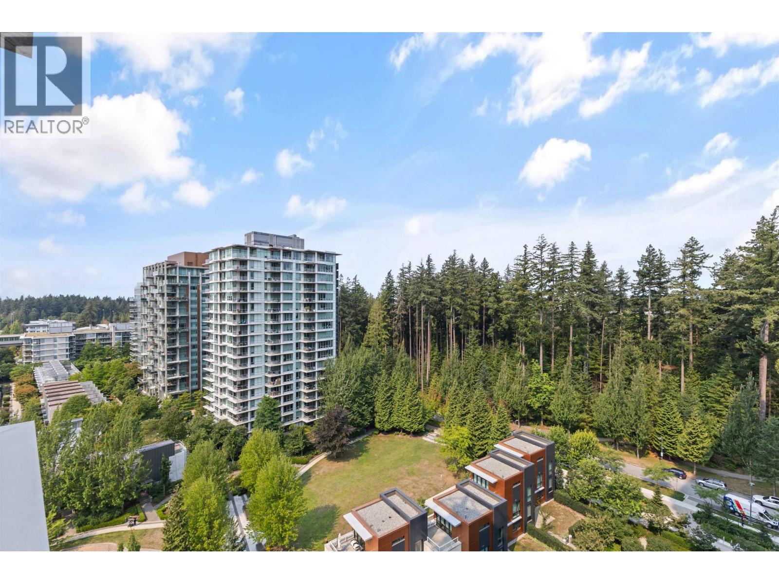 1703 3355 Binning Road, Vancouver, British Columbia  V6S 0J1 - Photo 20 - R3156387
