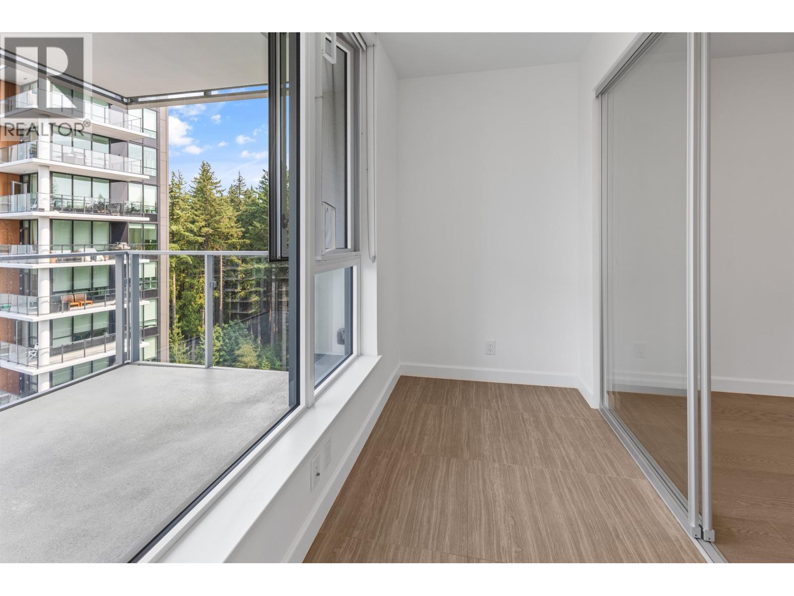 1703 3355 Binning Road, Vancouver, British Columbia  V6S 0J1 - Photo 13 - R3156387