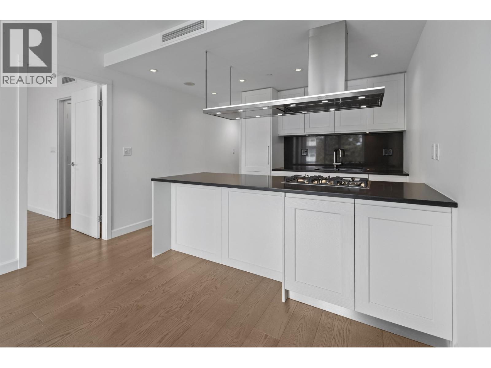 1703 3355 Binning Road, Vancouver, British Columbia  V6S 0J1 - Photo 4 - R3156387