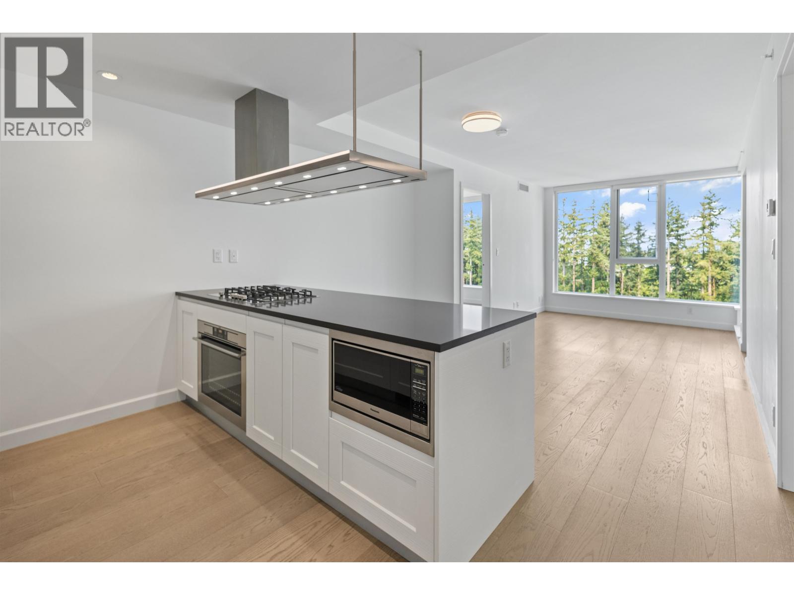 1703 3355 Binning Road, Vancouver, British Columbia  V6S 0J1 - Photo 3 - R3156387