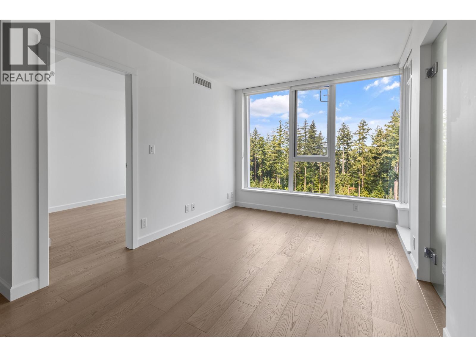 1703 3355 Binning Road, Vancouver, British Columbia  V6S 0J1 - Photo 9 - R3156387