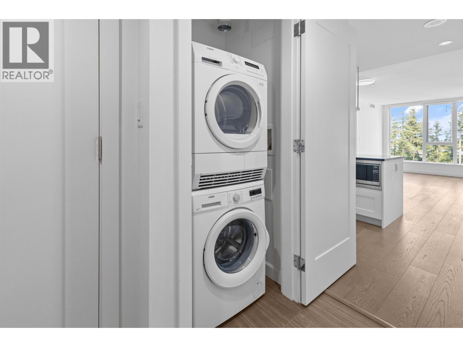1703 3355 Binning Road, Vancouver, British Columbia  V6S 0J1 - Photo 21 - R3156387