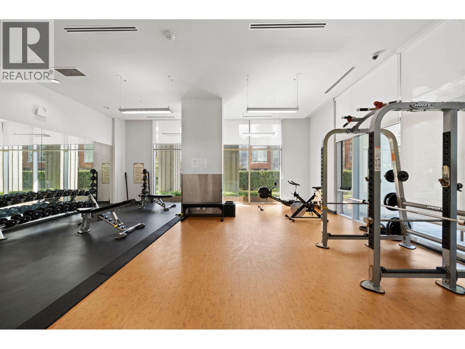 1703 3355 Binning Road, Vancouver, British Columbia  V6S 0J1 - Photo 25 - R3156387