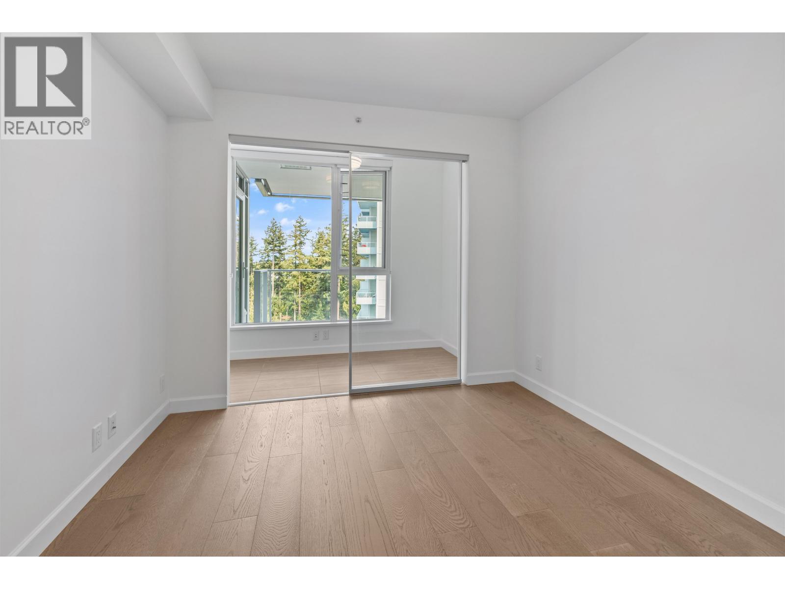 1703 3355 Binning Road, Vancouver, British Columbia  V6S 0J1 - Photo 16 - R3156387