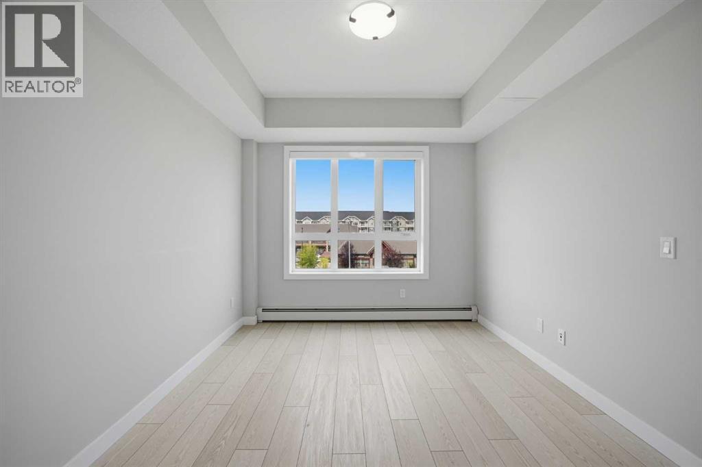 2303, 60 Skyview Ranch Road Ne, Calgary, Alberta  T3N 2J8 - Photo 25 - A2335917