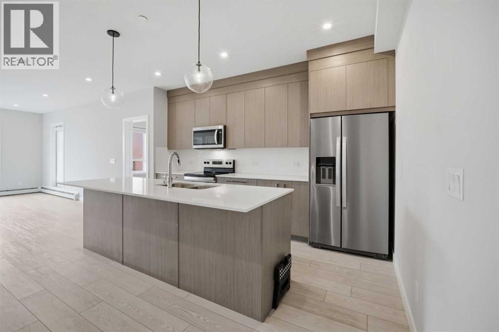 2303, 60 Skyview Ranch Road Ne, Calgary, Alberta  T3N 2J8 - Photo 19 - A2335917