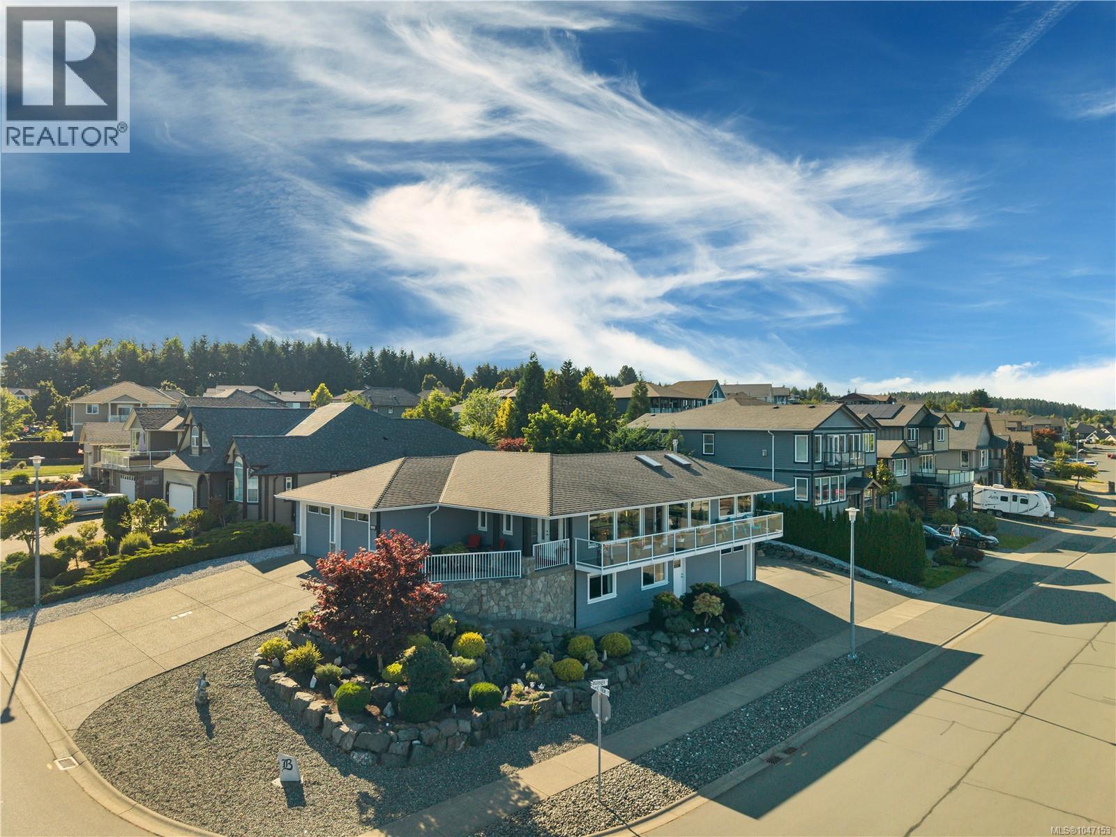 2962 Pacific View Terr, Campbell River, British Columbia  V9H 1V4 - Photo 1 - 1047153