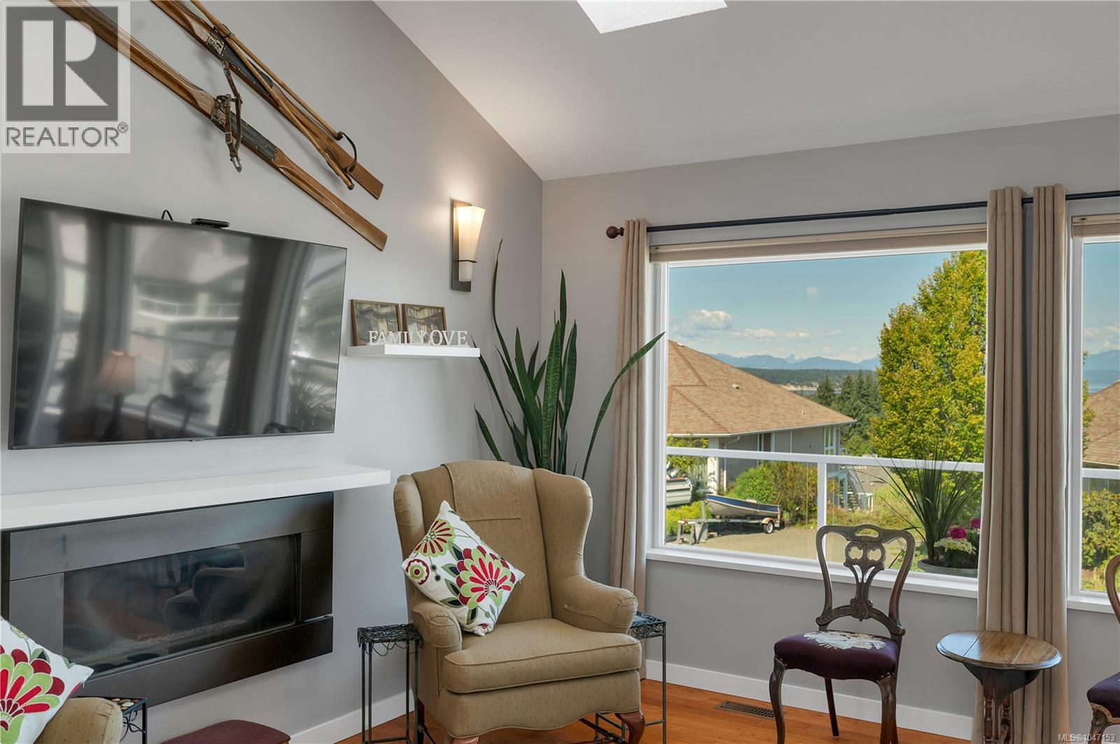 2962 Pacific View Terr, Campbell River, British Columbia  V9H 1V4 - Photo 10 - 1047153