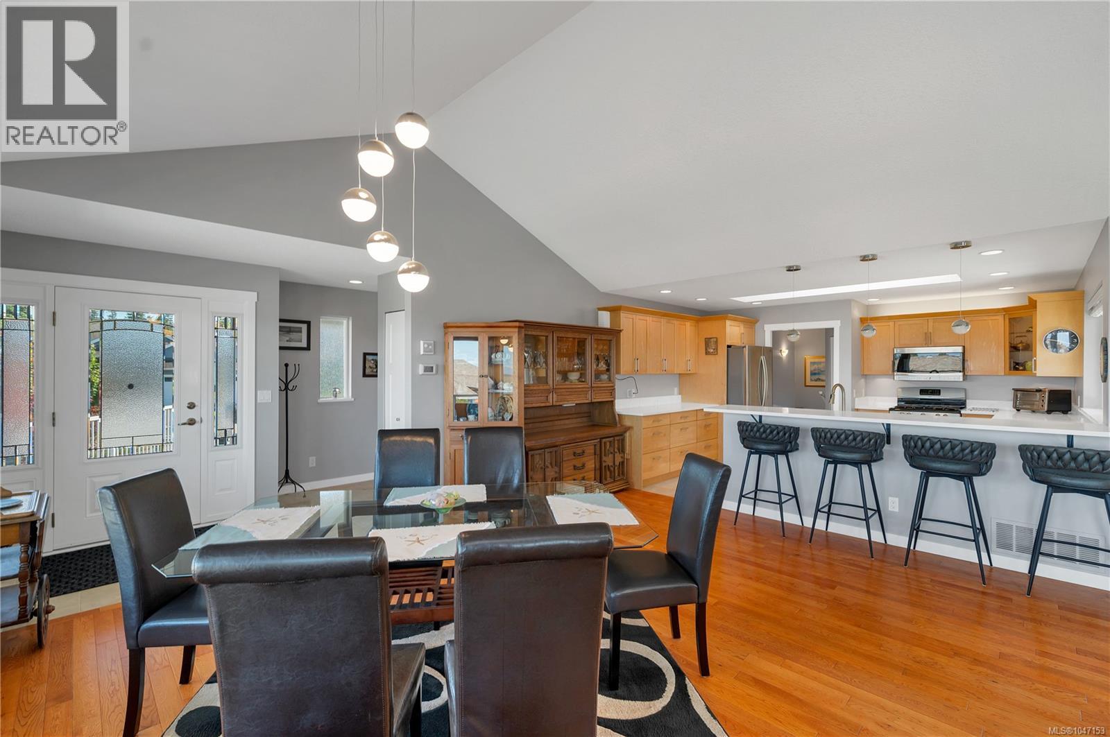 2962 Pacific View Terr, Campbell River, British Columbia  V9H 1V4 - Photo 13 - 1047153