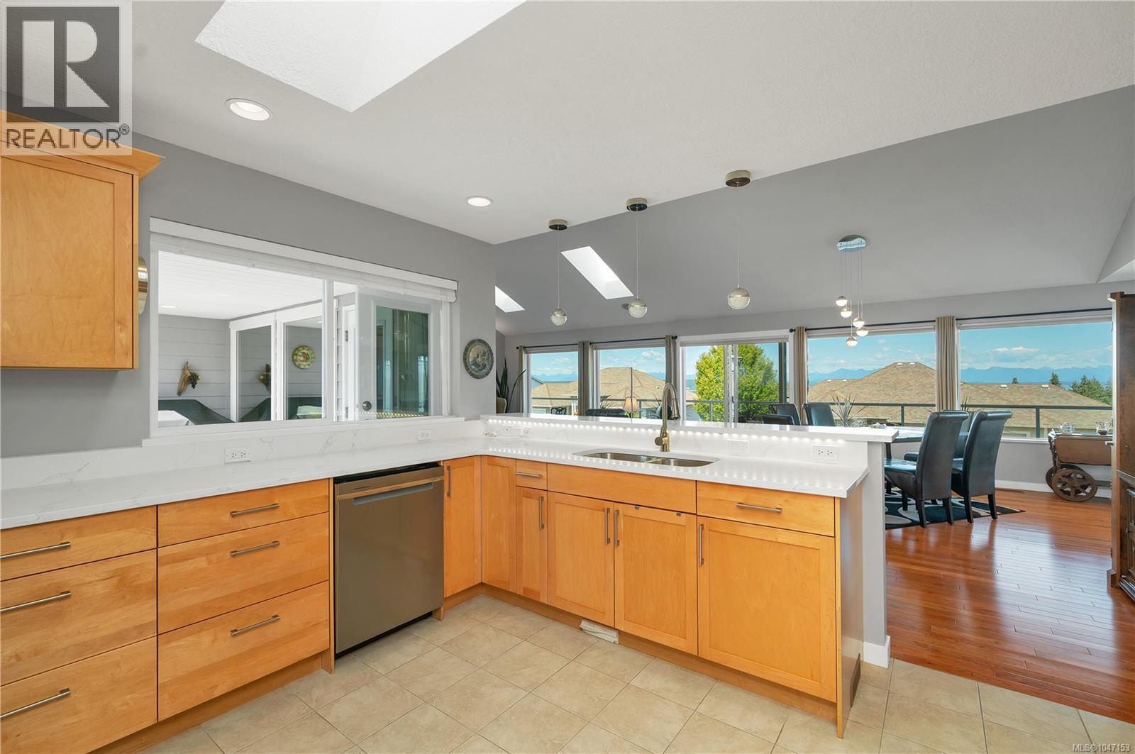 2962 Pacific View Terr, Campbell River, British Columbia  V9H 1V4 - Photo 18 - 1047153