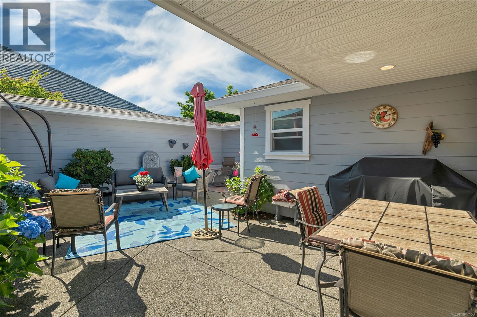 2962 Pacific View Terr, Campbell River, British Columbia  V9H 1V4 - Photo 20 - 1047153
