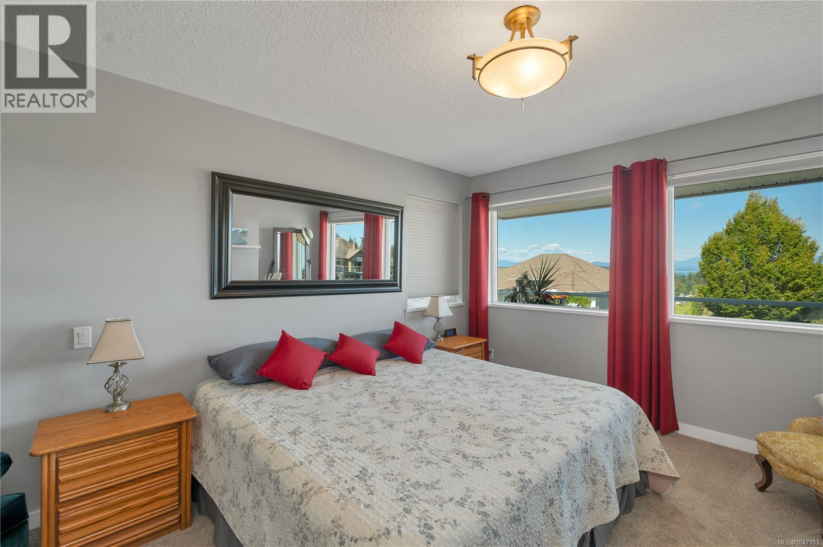 2962 Pacific View Terr, Campbell River, British Columbia  V9H 1V4 - Photo 21 - 1047153