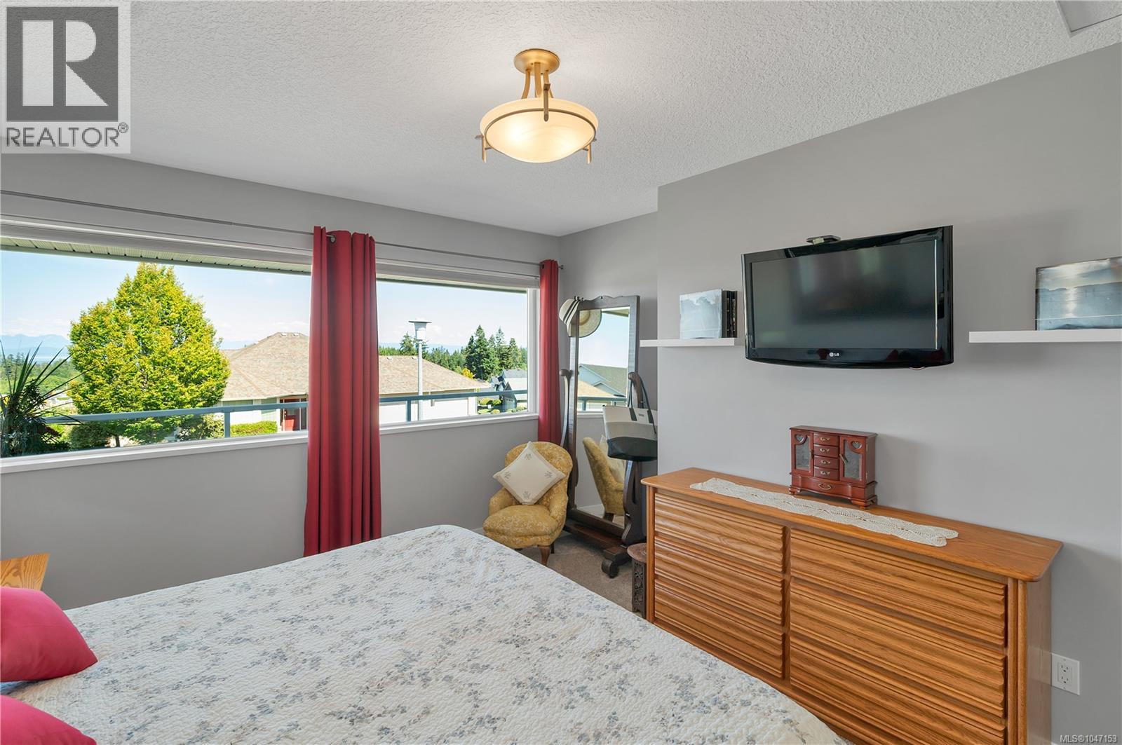 2962 Pacific View Terr, Campbell River, British Columbia  V9H 1V4 - Photo 22 - 1047153