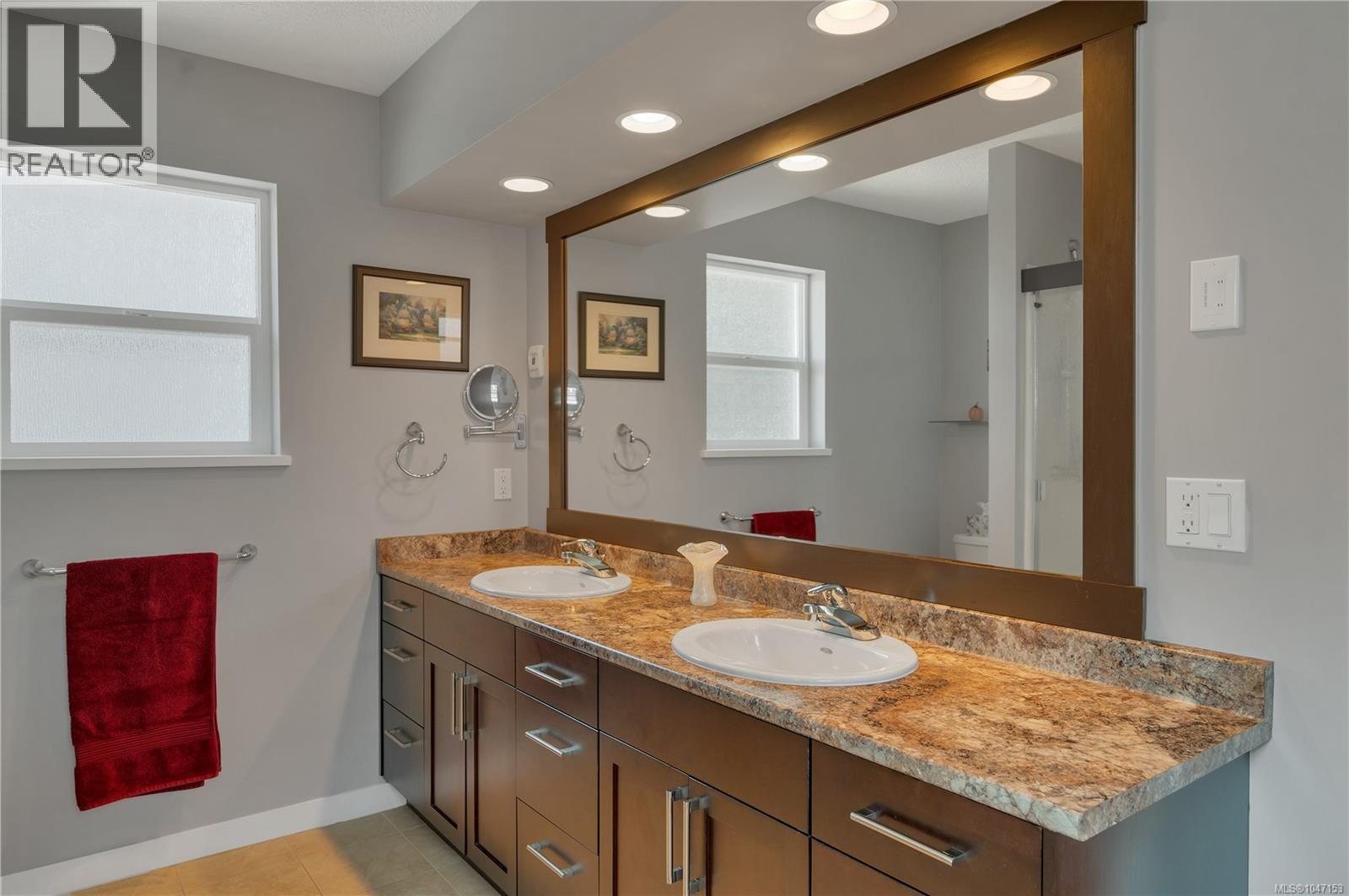 2962 Pacific View Terr, Campbell River, British Columbia  V9H 1V4 - Photo 25 - 1047153