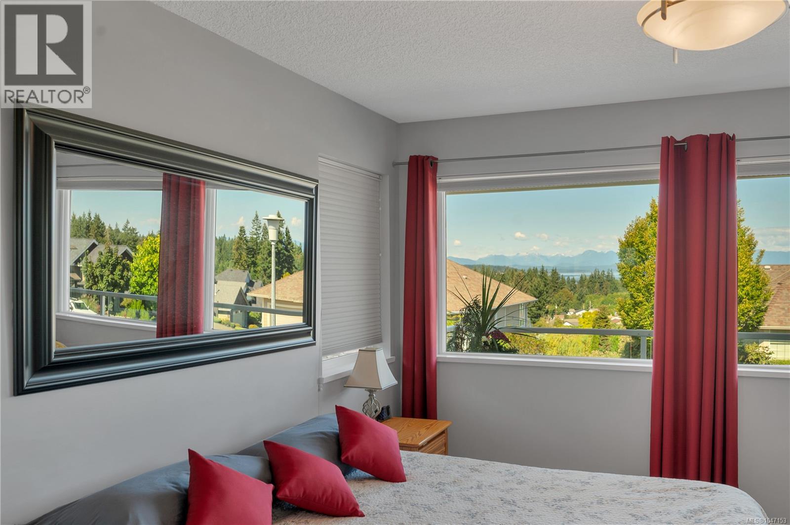2962 Pacific View Terr, Campbell River, British Columbia  V9H 1V4 - Photo 27 - 1047153