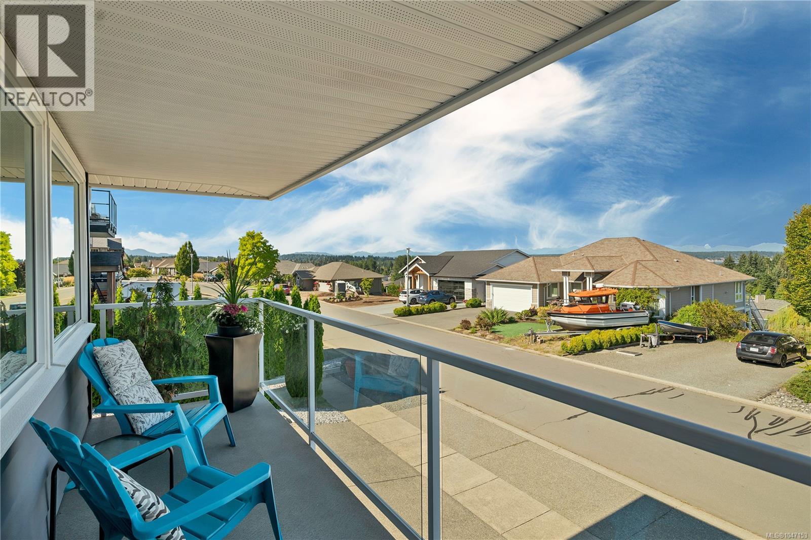 2962 Pacific View Terr, Campbell River, British Columbia  V9H 1V4 - Photo 32 - 1047153