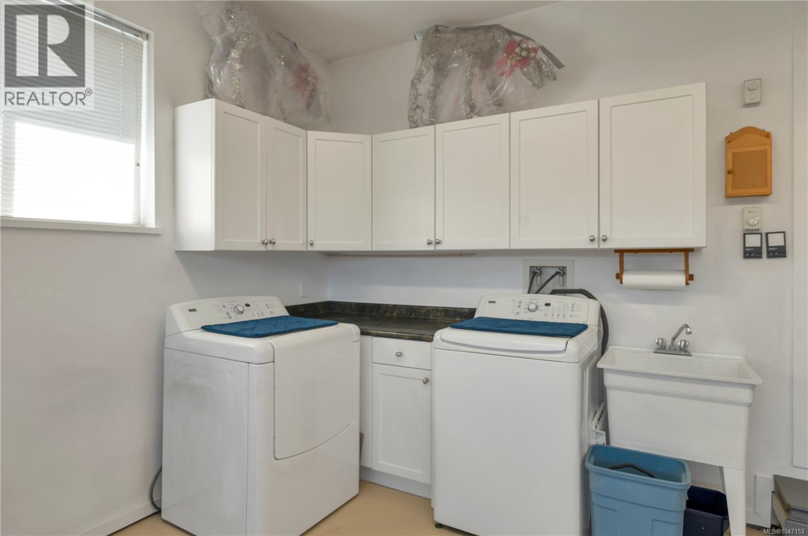 2962 Pacific View Terr, Campbell River, British Columbia  V9H 1V4 - Photo 34 - 1047153