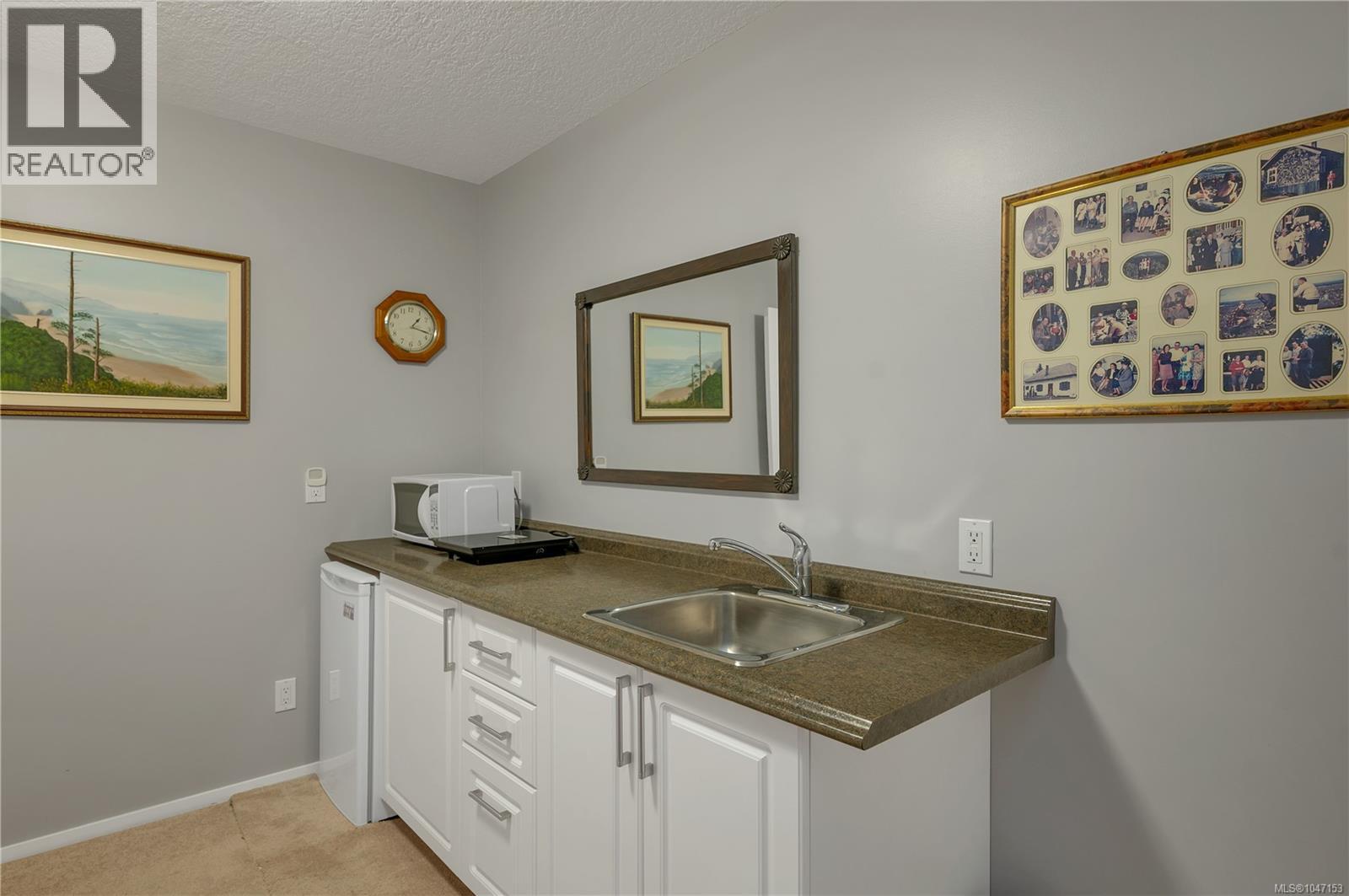 2962 Pacific View Terr, Campbell River, British Columbia  V9H 1V4 - Photo 39 - 1047153