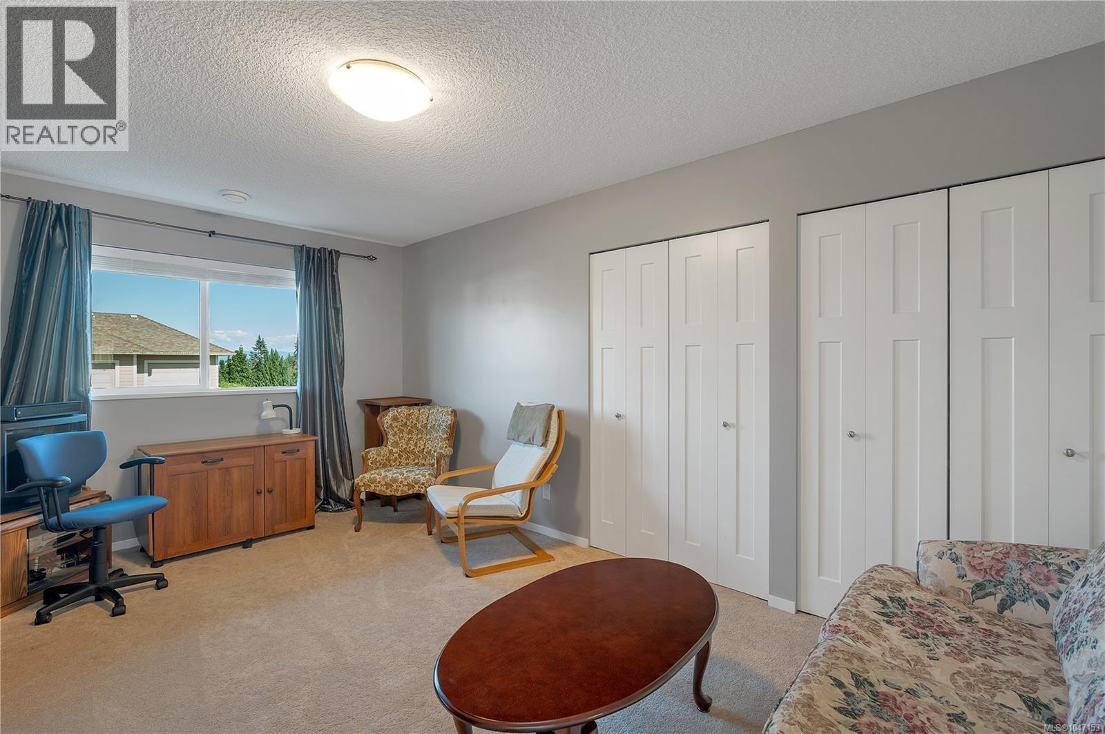 2962 Pacific View Terr, Campbell River, British Columbia  V9H 1V4 - Photo 42 - 1047153