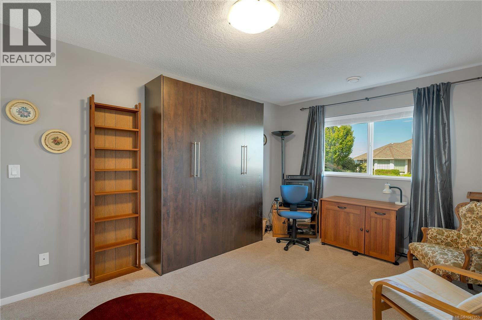 2962 Pacific View Terr, Campbell River, British Columbia  V9H 1V4 - Photo 43 - 1047153