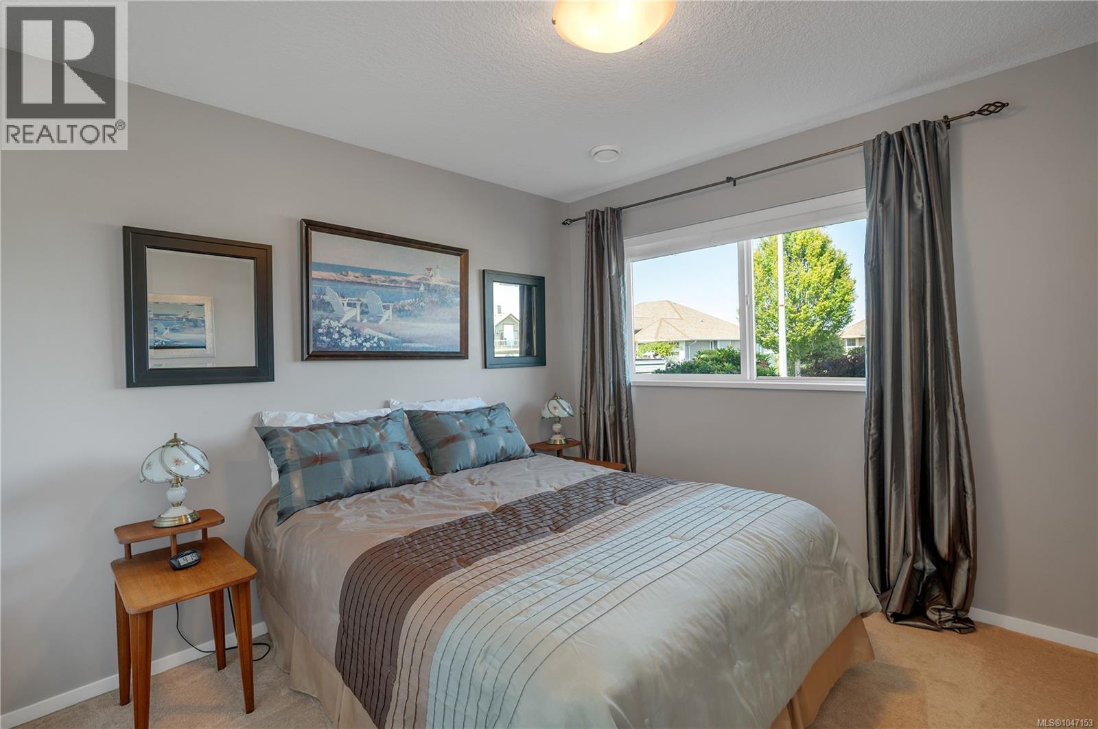 2962 Pacific View Terr, Campbell River, British Columbia  V9H 1V4 - Photo 44 - 1047153