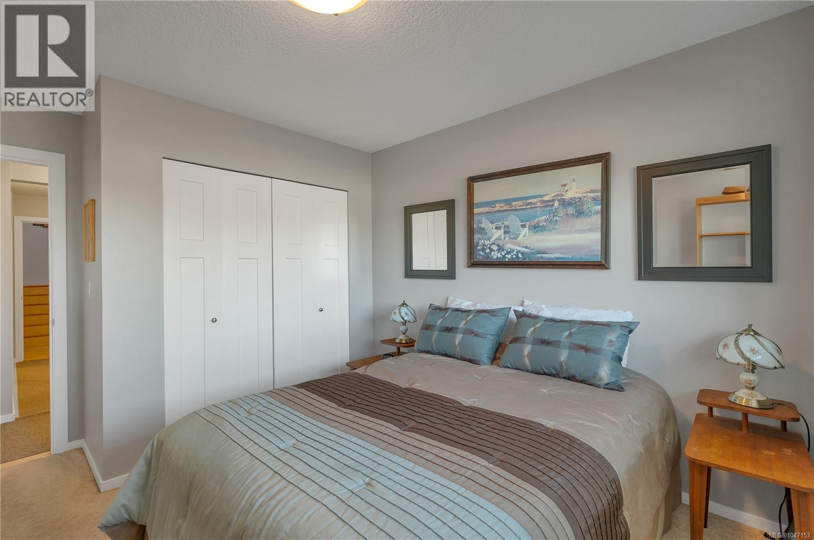2962 Pacific View Terr, Campbell River, British Columbia  V9H 1V4 - Photo 45 - 1047153