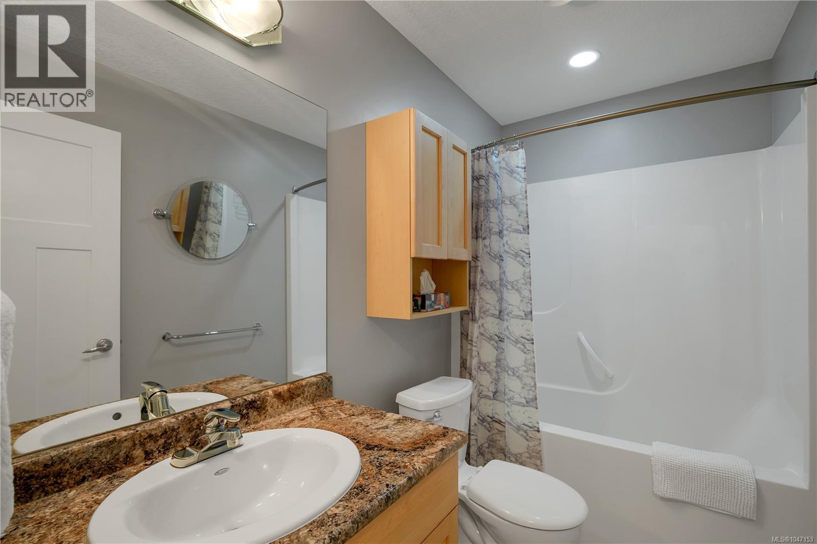 2962 Pacific View Terr, Campbell River, British Columbia  V9H 1V4 - Photo 47 - 1047153