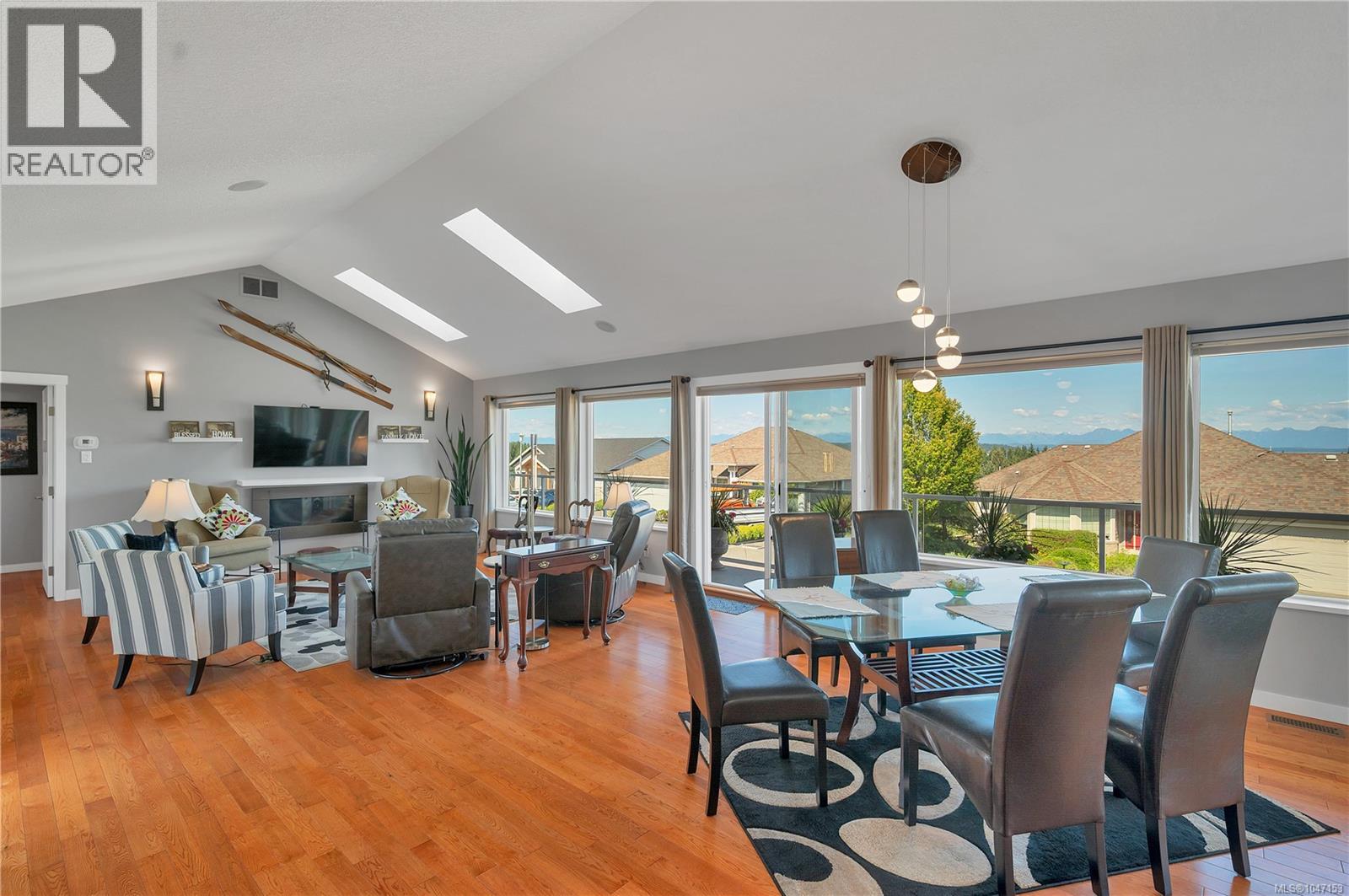 2962 Pacific View Terr, Campbell River, British Columbia  V9H 1V4 - Photo 5 - 1047153