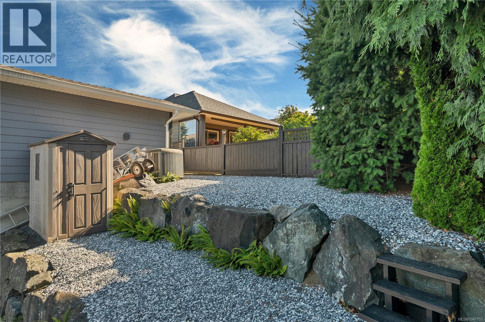 2962 Pacific View Terr, Campbell River, British Columbia  V9H 1V4 - Photo 51 - 1047153