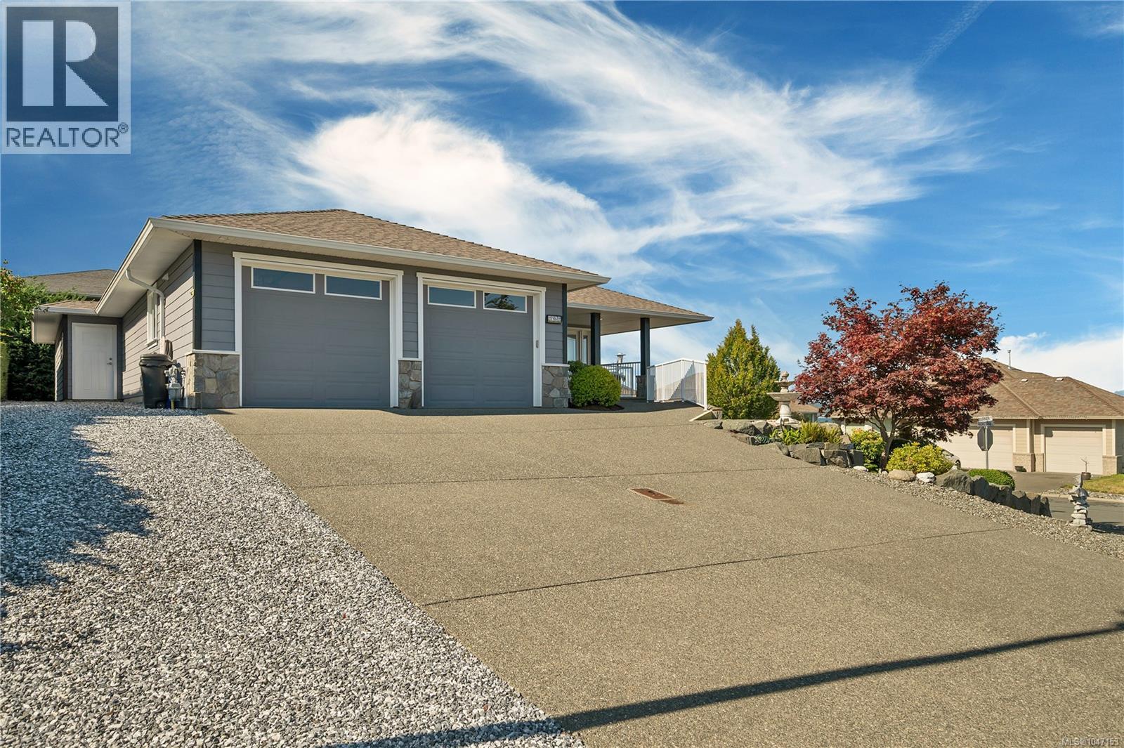 2962 Pacific View Terr, Campbell River, British Columbia  V9H 1V4 - Photo 53 - 1047153