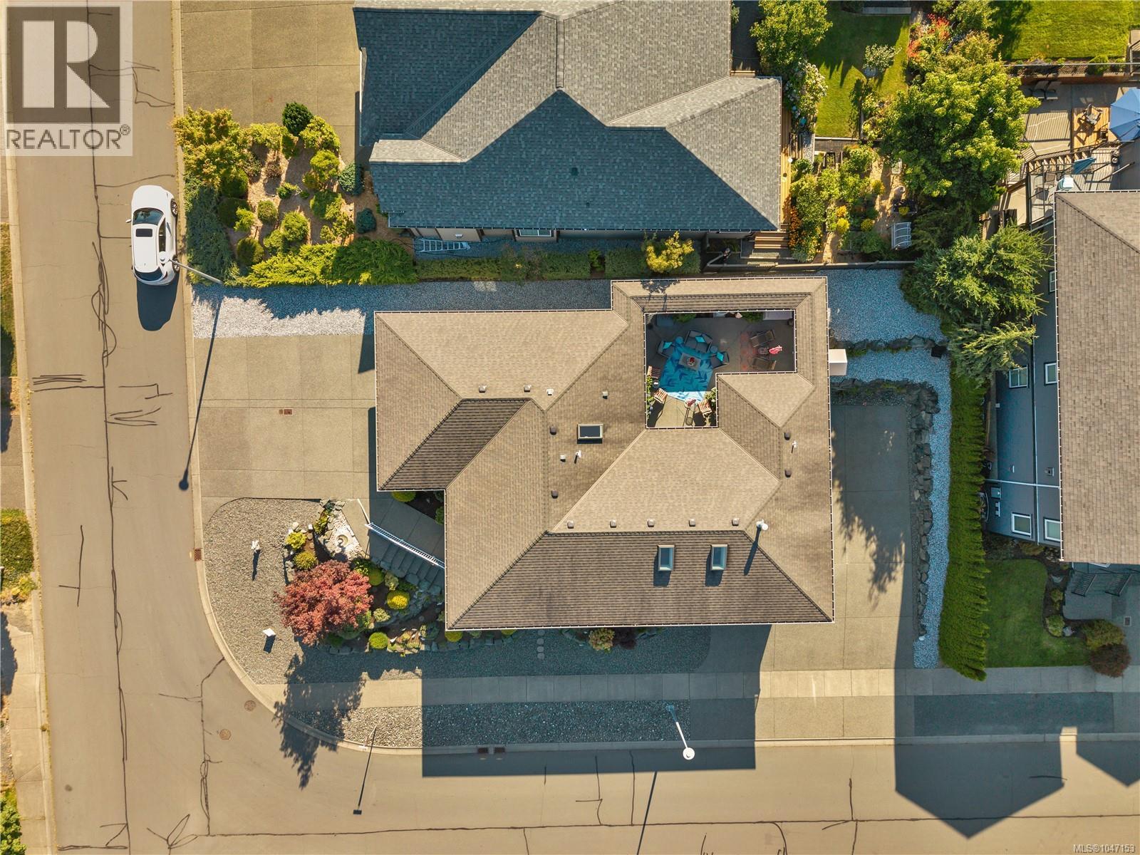 2962 Pacific View Terr, Campbell River, British Columbia  V9H 1V4 - Photo 56 - 1047153