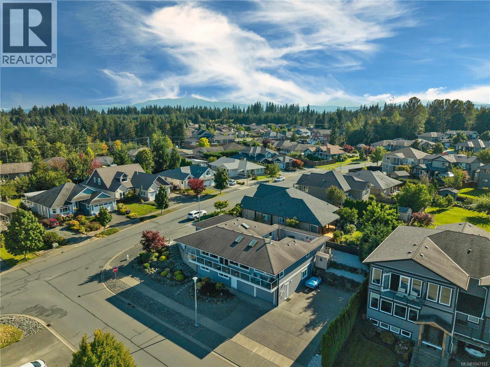 2962 Pacific View Terr, Campbell River, British Columbia  V9H 1V4 - Photo 57 - 1047153