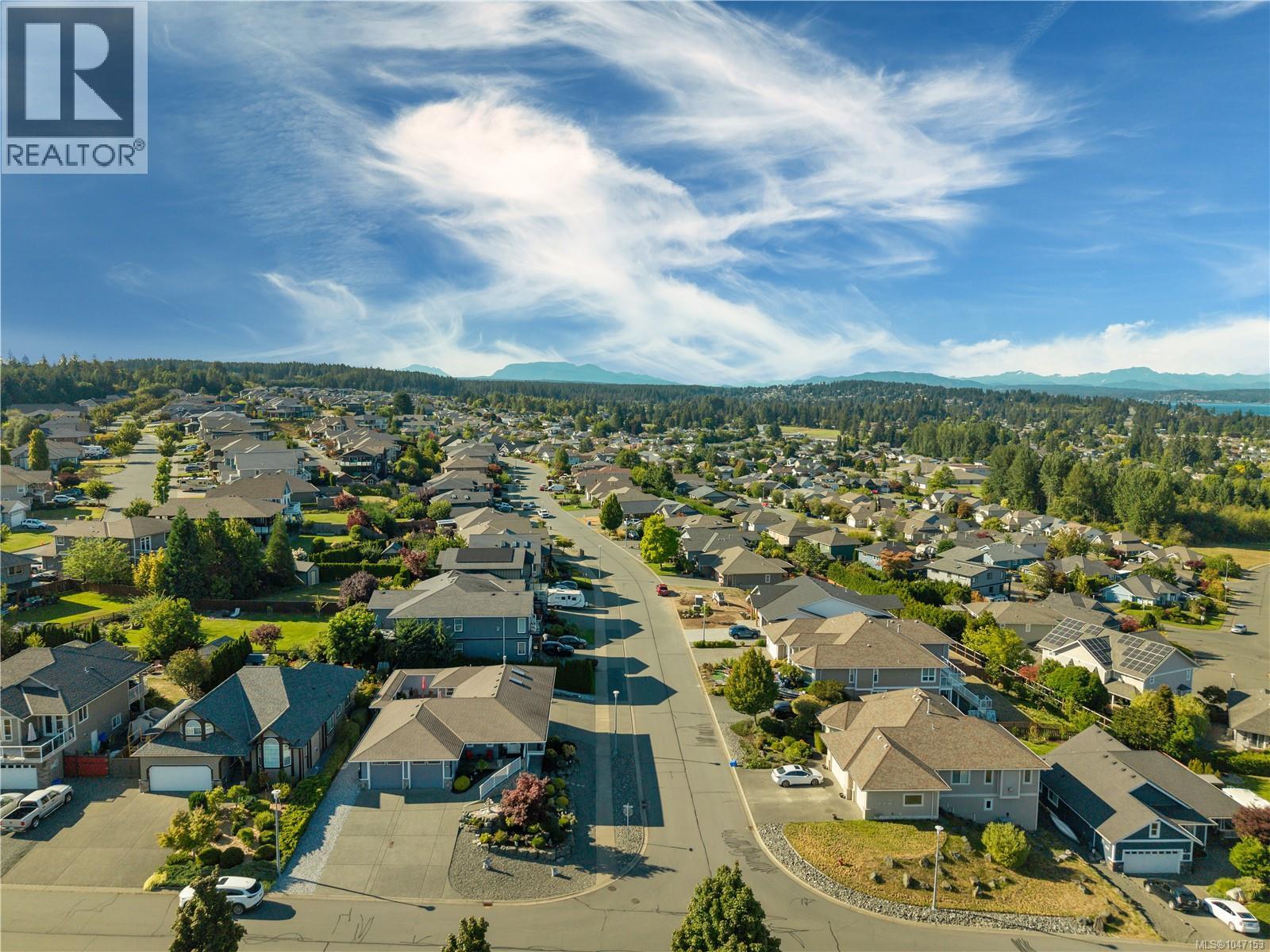 2962 Pacific View Terr, Campbell River, British Columbia  V9H 1V4 - Photo 59 - 1047153
