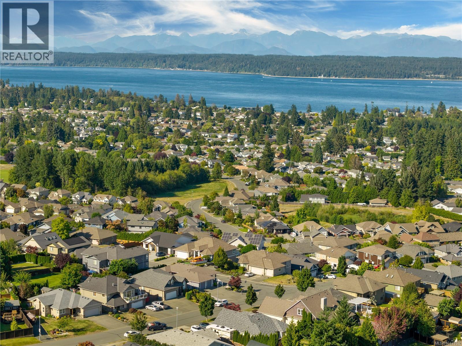 2962 Pacific View Terr, Campbell River, British Columbia  V9H 1V4 - Photo 61 - 1047153
