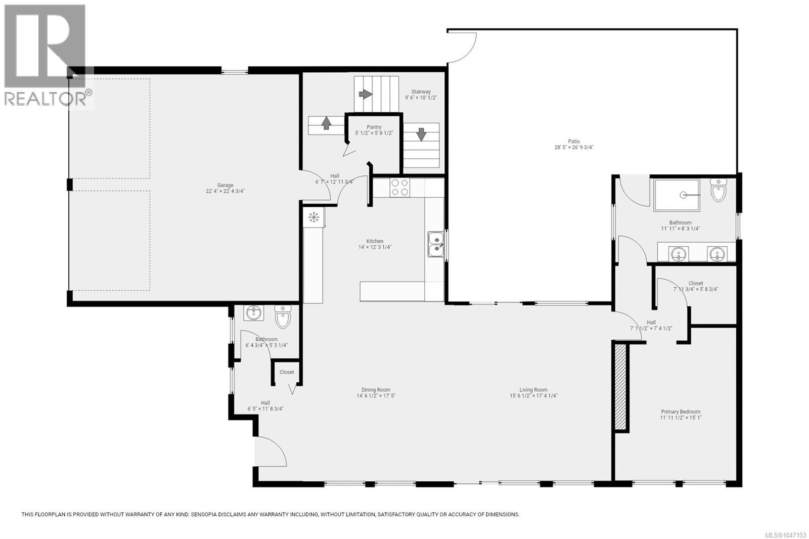 2962 Pacific View Terr, Campbell River, British Columbia  V9H 1V4 - Photo 62 - 1047153