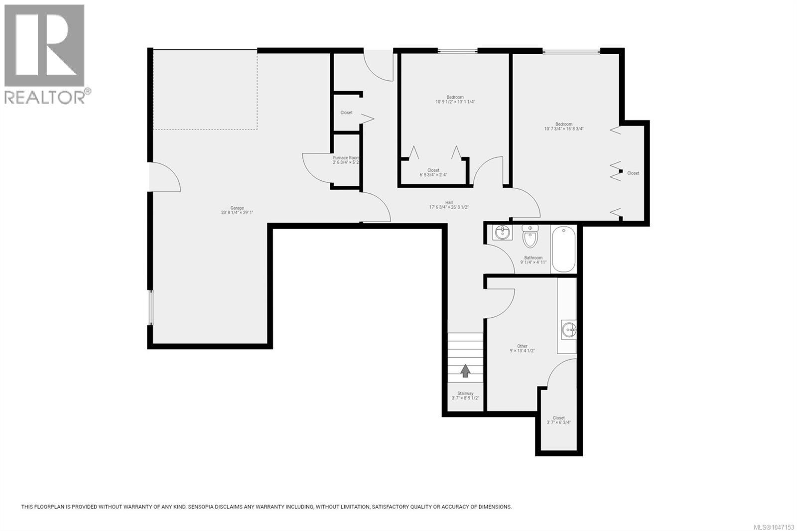 2962 Pacific View Terr, Campbell River, British Columbia  V9H 1V4 - Photo 63 - 1047153