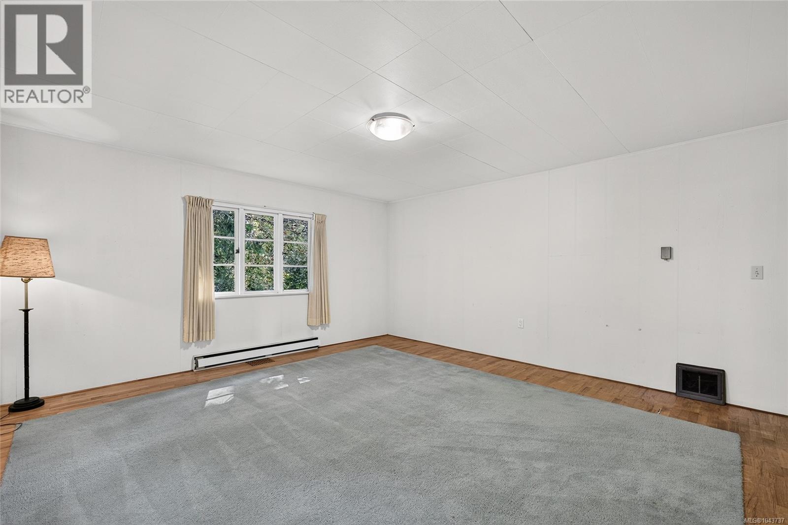 1390 Laurel Rd, North Saanich, British Columbia  V8L 5K8 - Photo 24 - 1043737