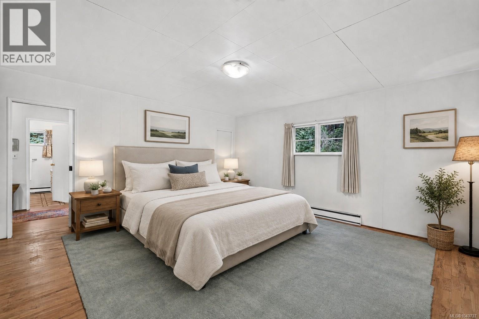 1390 Laurel Rd, North Saanich, British Columbia  V8L 5K8 - Photo 19 - 1043737