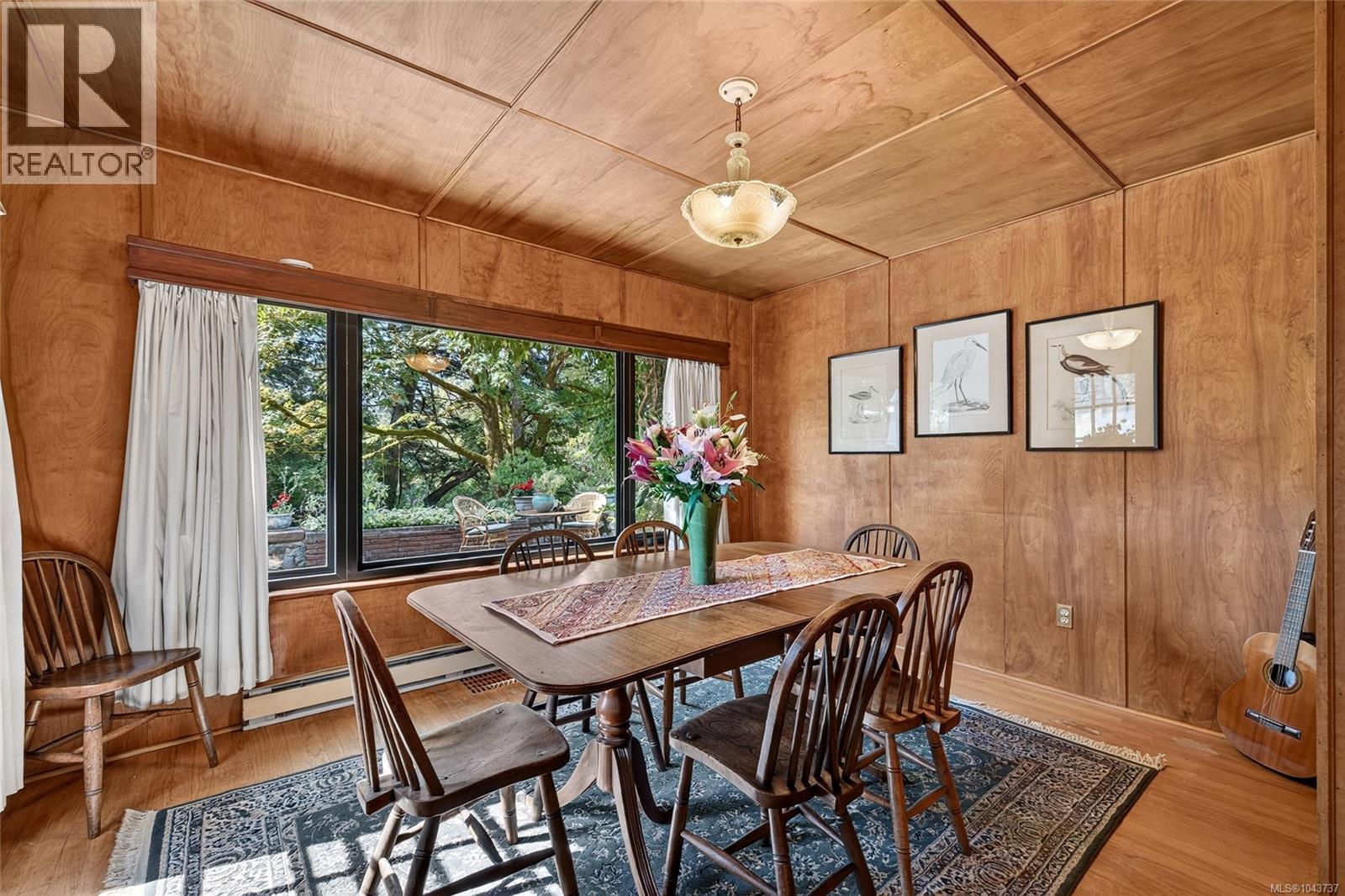 1390 Laurel Rd, North Saanich, British Columbia  V8L 5K8 - Photo 12 - 1043737