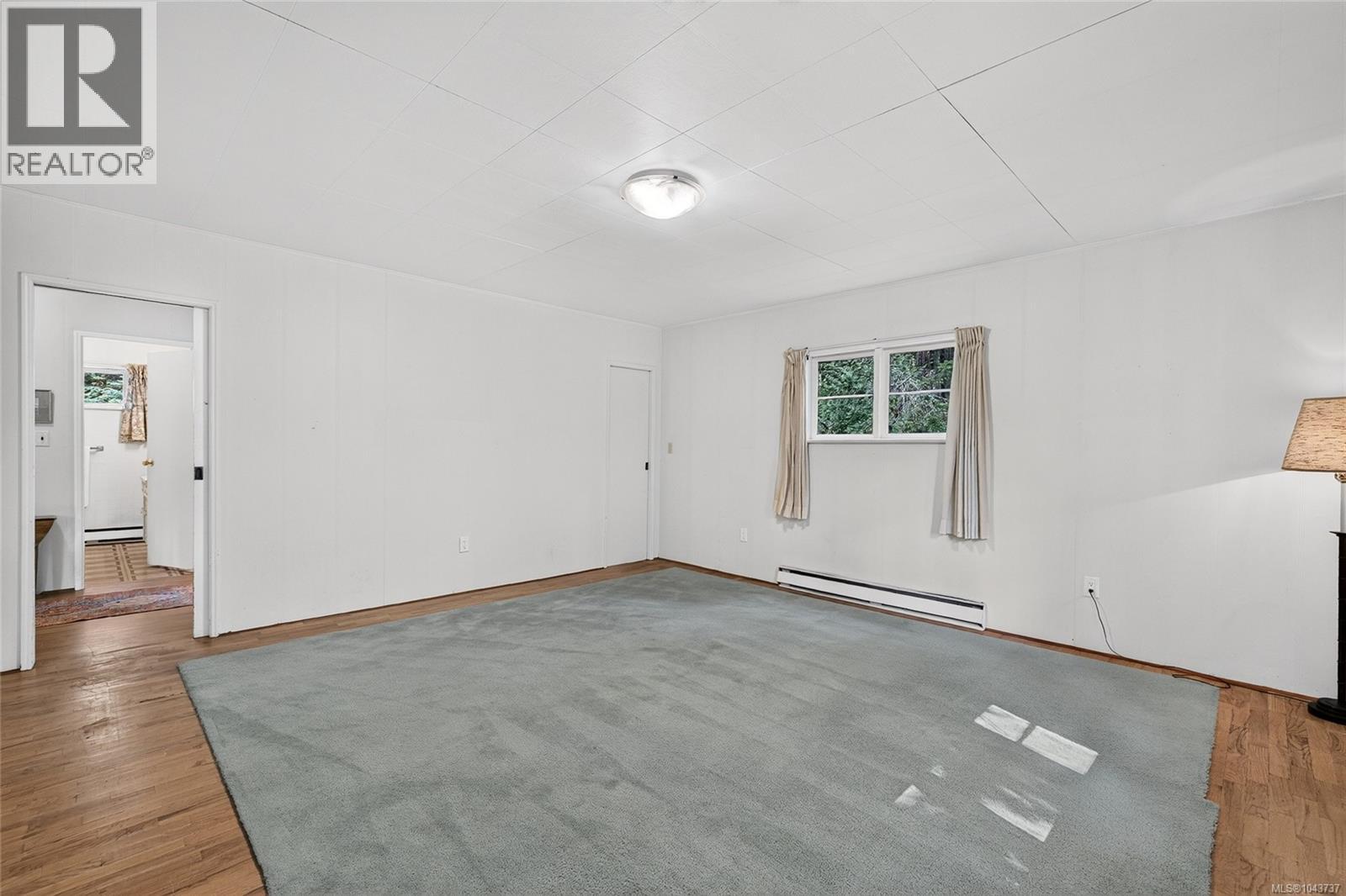1390 Laurel Rd, North Saanich, British Columbia  V8L 5K8 - Photo 23 - 1043737