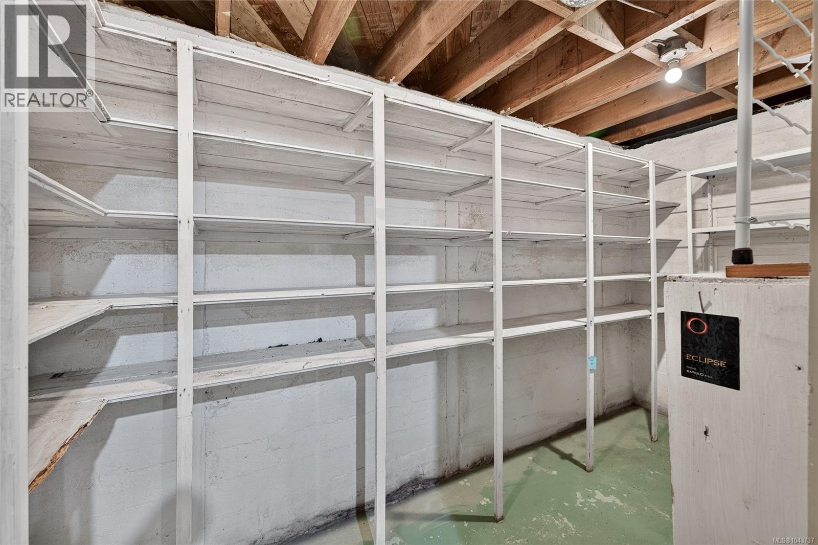 1390 Laurel Rd, North Saanich, British Columbia  V8L 5K8 - Photo 33 - 1043737