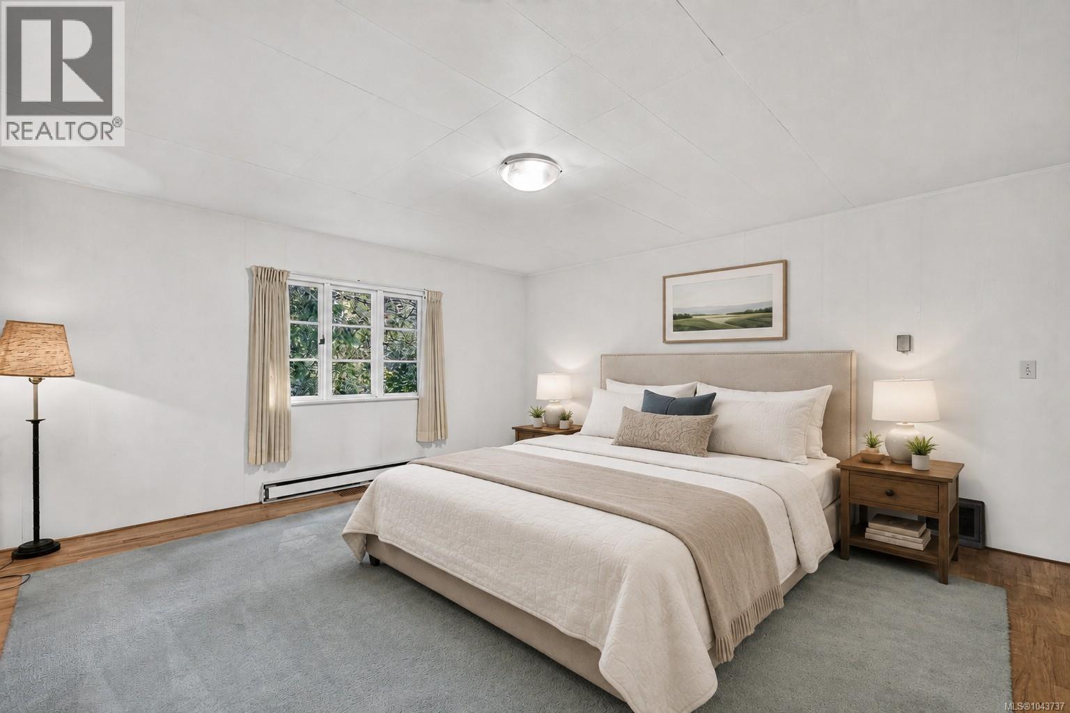 1390 Laurel Rd, North Saanich, British Columbia  V8L 5K8 - Photo 21 - 1043737